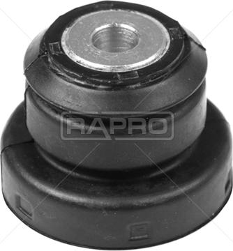 Rapro R54750 - Тампон, носач vvparts.bg