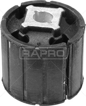 Rapro R54751 - Тампони на моста vvparts.bg