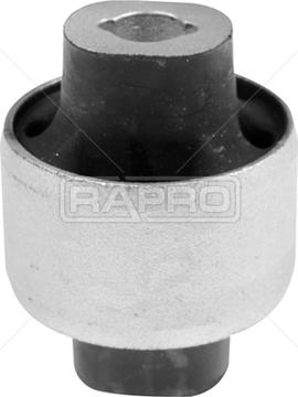 Rapro R54739 - Тампон, носач vvparts.bg