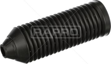 Rapro R55469 - Предпазна капачка / маншон, амортисьор vvparts.bg