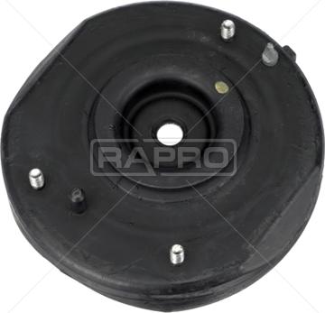 Rapro R55431 - Тампон на макферсън vvparts.bg