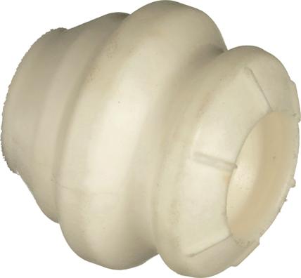 Rapro R55588 - Ударен тампон, окачване (ресьори) vvparts.bg