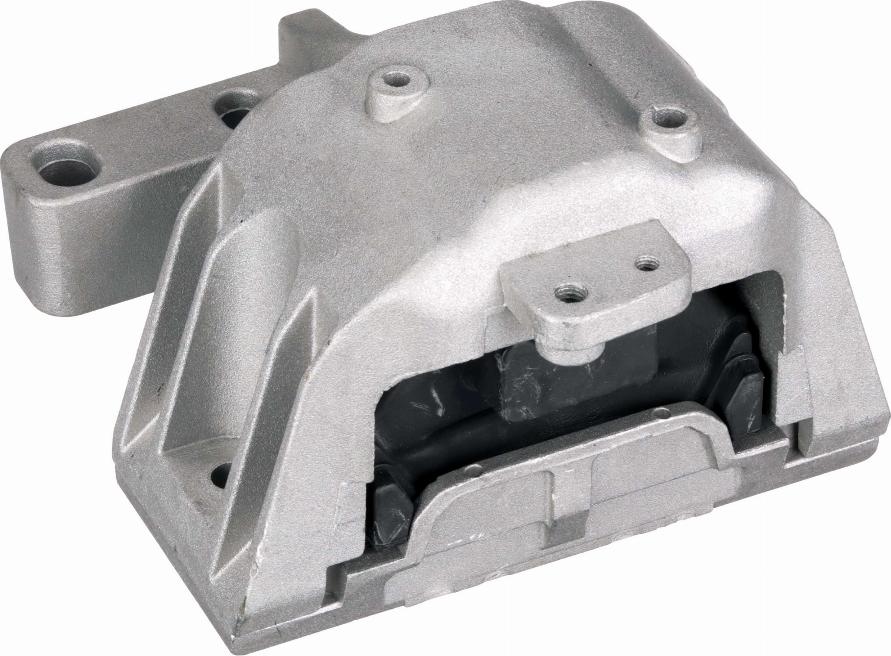 Rapro R55524 - Окачване, двигател vvparts.bg