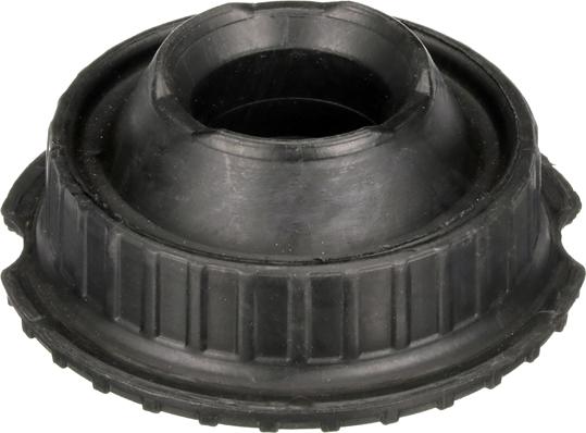 Rapro R55620 - Тампон на макферсън vvparts.bg