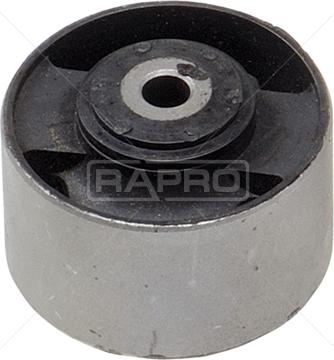 Rapro R55158 - Окачване, двигател vvparts.bg