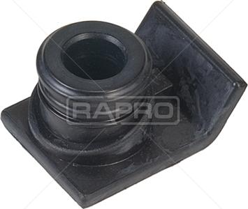 Rapro R55167 - Капачка, гърловина за наливане на масло vvparts.bg