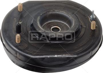 Rapro R55113 - Тампон на макферсън vvparts.bg