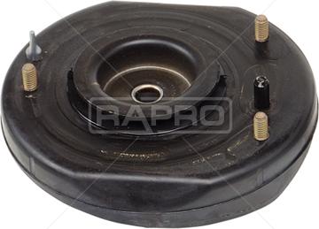 Rapro R55112 - Тампон на макферсън vvparts.bg