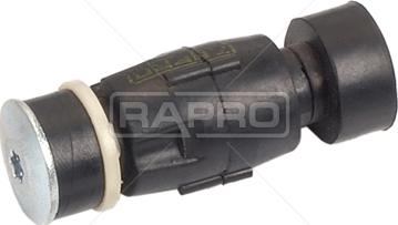 Rapro R55138/D/K - Биалета vvparts.bg