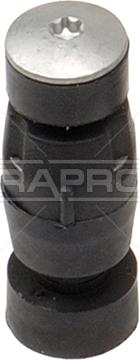 Rapro R55138/K - Биалета vvparts.bg