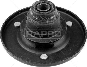 Rapro R55345 - Тампон на макферсън vvparts.bg