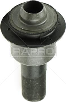 Rapro R55340/O - Тампони на моста vvparts.bg