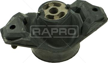 Rapro R55300/O - Окачване, двигател vvparts.bg