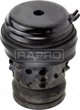 Rapro R55336 - Окачване, двигател vvparts.bg