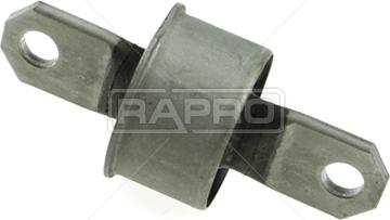 Rapro R55327 - Тампон, носач vvparts.bg