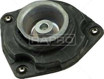 Rapro R55291/A - Тампон на макферсън vvparts.bg