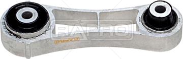 Rapro R55206 - Окачване, двигател vvparts.bg