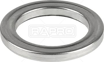 Rapro R55202 - Лагерна макферсъна vvparts.bg