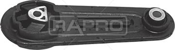 Rapro R55212 - Окачване, двигател vvparts.bg