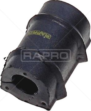 Rapro R55224 - Лагерна втулка, стабилизатор vvparts.bg