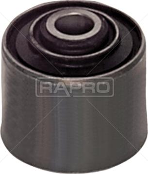 Rapro R55220 - Тампон, носач vvparts.bg