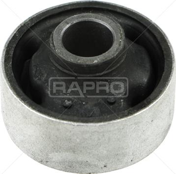 Rapro R56111 - Тампон, носач vvparts.bg