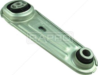 Rapro R50155/A - Окачване, двигател vvparts.bg