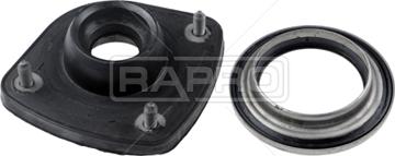 Rapro R50111/K - Тампон на макферсън vvparts.bg