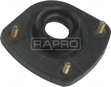 Rapro R50111 - Тампон на макферсън vvparts.bg