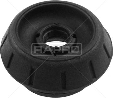 Rapro R51973 - Тампон на макферсън vvparts.bg