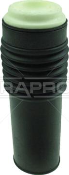 Rapro R51519/O - Прахозащитен комплект, амортисьор vvparts.bg
