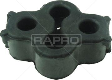 Rapro R51517 - Държач, гърне vvparts.bg