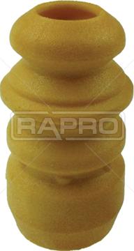 Rapro R51534/O - Ударен тампон, окачване (ресьори) vvparts.bg