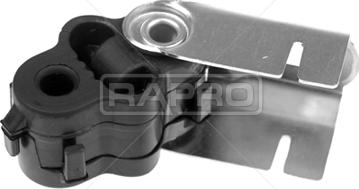 Rapro R51643 - Държач, гърне vvparts.bg