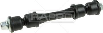 Rapro R51614 - Биалета vvparts.bg