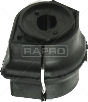 Rapro R51636 - Лагерна втулка, стабилизатор vvparts.bg