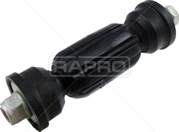 Rapro R51671/K - Биалета vvparts.bg