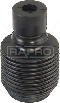 Rapro R51049 - Ударен тампон, окачване (ресьори) vvparts.bg