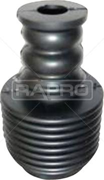 Rapro R51046 - Ударен тампон, окачване (ресьори) vvparts.bg