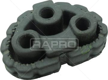 Rapro R51104 - Държач, гърне vvparts.bg