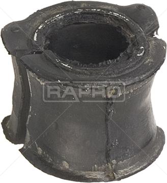 Rapro R51119 - Лагерна втулка, стабилизатор vvparts.bg