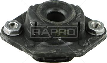 Rapro R51243 - Тампон на макферсън vvparts.bg