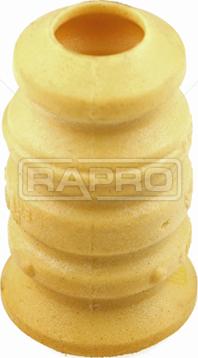 Rapro R51209 - Ударен тампон, окачване (ресьори) vvparts.bg