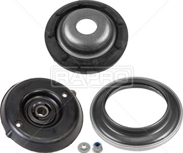 Rapro R51205/K - Тампон на макферсън vvparts.bg