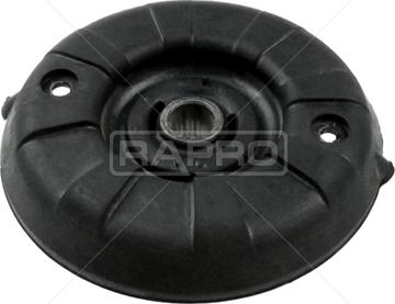 Rapro R51206 - Тампон на макферсън vvparts.bg