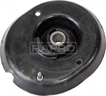 Rapro R51200 - Тампон на макферсън vvparts.bg