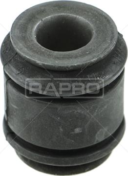 Rapro R51232 - Тампон, носач vvparts.bg