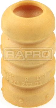 Rapro R51224 - Ударен тампон, окачване (ресьори) vvparts.bg