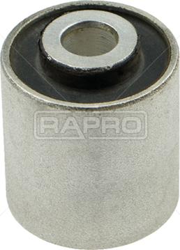 Rapro R51749 - Тампон, носач vvparts.bg