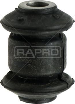 Rapro R51741 - Тампон, носач vvparts.bg